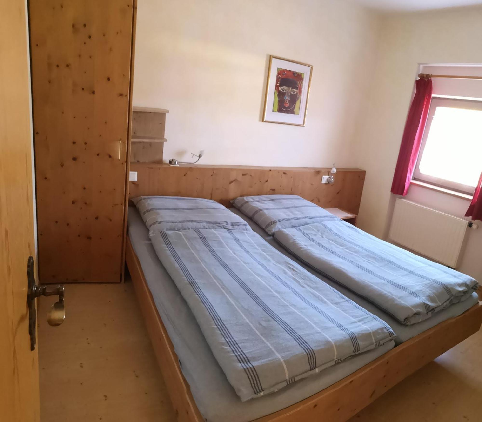 רוהפולדינג Ferienwohnung Am Wasen Inkl. Chiemgaukarte מראה חיצוני תמונה